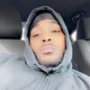 jamisonadams3 - @jamisonadams3 - TikTok