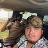jamisonadams9 - @jamisonadams9 - TikTok