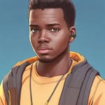 J.M. Adams - @jamison_adams1999 - Instagram