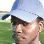 J.M. Adams - @jamison.adams.3 - Instagram