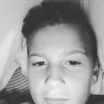 Jamison Adkins - Facebook