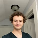 Jamison Adkins - @jamisonmanx - Instagram