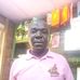 Anang Jackson - Facebook