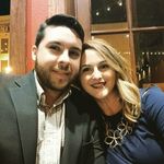 Jamison Anding - @jamison_anding - Instagram