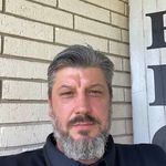 Jamison Anding - @jamison.anding - Instagram
