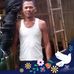 Jason Hipolan Arrabis Abing - Facebook