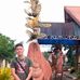 Jayson Abing - Facebook