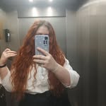 Ella - @bartonjamison398706 - Instagram