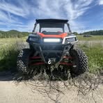 Jamison Burton - Facebook