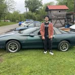 Jason Lay Barton - Facebook