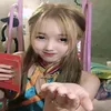 Minh Duyên - @bartonjamison77 - TikTok