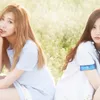 Phương Thảo - @bartonjamison01 - TikTok