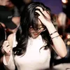Thị Nhi - @bartonjamison56 - TikTok