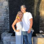 Jamison Bates - @jamison.bates - Instagram