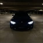 Jamison Bates - Facebook