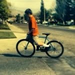 Jamison Bates - @retrospec_biking_ - Instagram