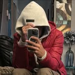 Jamison Bates - Facebook