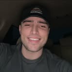 Jamison Bates - Facebook
