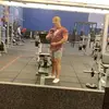 Jamison Bates - @jamisonbates61 - TikTok