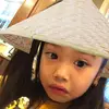 jamison_bates - @jamison_bates - TikTok