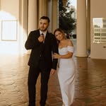 Jamison Bates - @jamisonbates01 - Instagram
