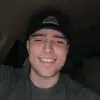 Jamison bates - @jamison.bates - TikTok