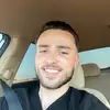 jamisonbates01 - @appleuser99349432 - TikTok