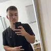 jamisonbates710 - @jamisonbates1 - TikTok
