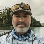 Jason Barnes Smith - Facebook