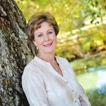 Kim Greenhaw Jamison Bates - @bates1206 - Instagram
