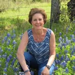 Kim Greenhaw Jamison Bates - @kim.greenhawjamisonbates - Instagram
