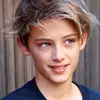 Jamison756 - @jamisonbeckerbasketball - TikTok