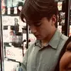 Jamison - @.jamison_.beck.53 - TikTok