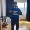 Jamison Baker - @n0tjamo - TikTok