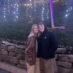 Jamison Becker - Facebook