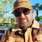Jamison Becker - @jamisonbecker24 - Instagram