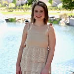 Jamison Becker - @jamisonbecker - Instagram