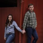 Jamison Booker - Facebook