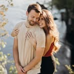 Jamison Booker - Facebook