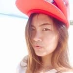 @jamisonbridenbecker - Instagram