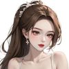Cao Ngọc Quỳnh - @jamison.berry - TikTok