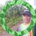 Jamieson Berry - Facebook