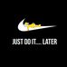 Jamison Berry - Facebook