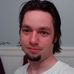 Jamison Berry - Facebook
