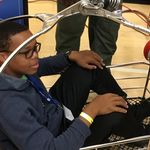 Jamison Berry - @berrybeam07 - Instagram