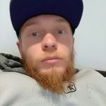 Jamison Berry - @berryjamison35 - Instagram