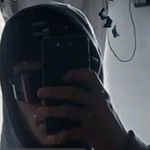 Jamison berry - @jamisonberry837 - Instagram