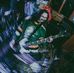 Jamison Berry - Facebook