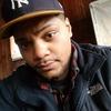 Jamison DeBerry - @jamisondeberry - TikTok