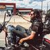 Jamison Perry - Facebook